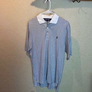 Polo Golf polo shirt